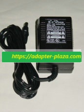 *Brand NEW*Lo Duca 9V DC 850mA AC DC Adapter 3782 Power Supply