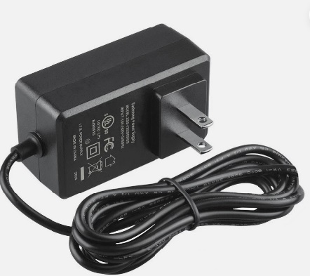 PA-48B SAD-24B Charger DC Adapters and Cables Replacement Yaesu/Vertex NC-86B NC-72B NC-88B Compatible for Yae