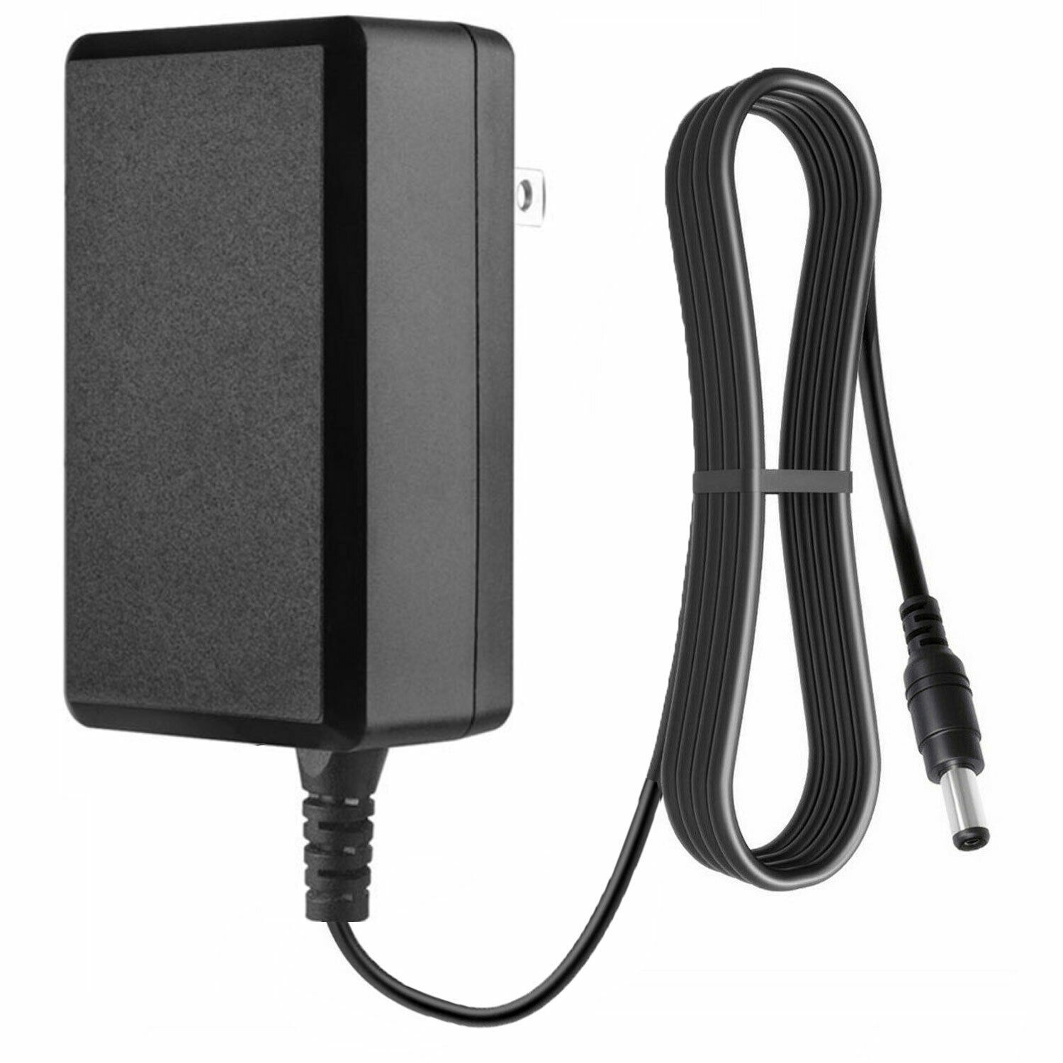 5V AC DC Adapter For Honeywell MB4-BAT-SCN01 NAW06 4 Bay Power Battery Charger Compatible Brand for Honeywel