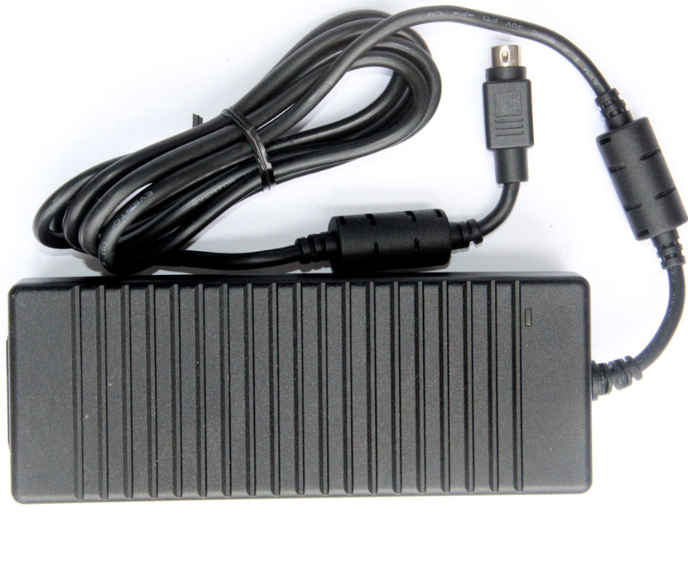 *Brand NEW* 12V 6.67A (80W) AC DC ADAPTHE LS 0227B12100 0219B1280 LSE111C1280 POWER Supply - Click Image to Close