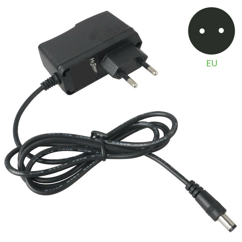 *Brand NEW*For Hoover Slider S2105 Vacuum Cleaner Power Supply Cord AC Adapter Wall Charger