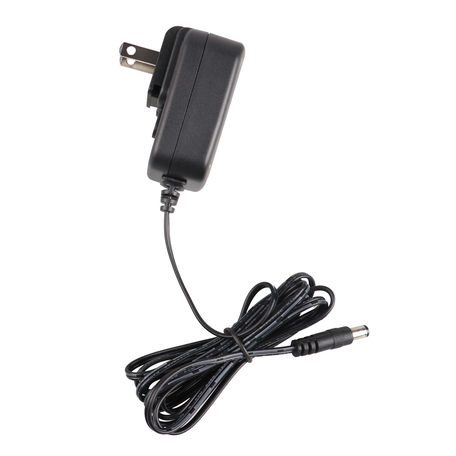 24V Charger for TOLOCO EM26 / AERLANG EM13 / Darkiron EM31 / Hypervolt 53000 001-00 42000 038-00 Massage Gun R