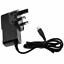 *Brand NEW*for Leapfrog Leapster Toy Transformer 690-11213 US 9V AC Adapter Power Supply