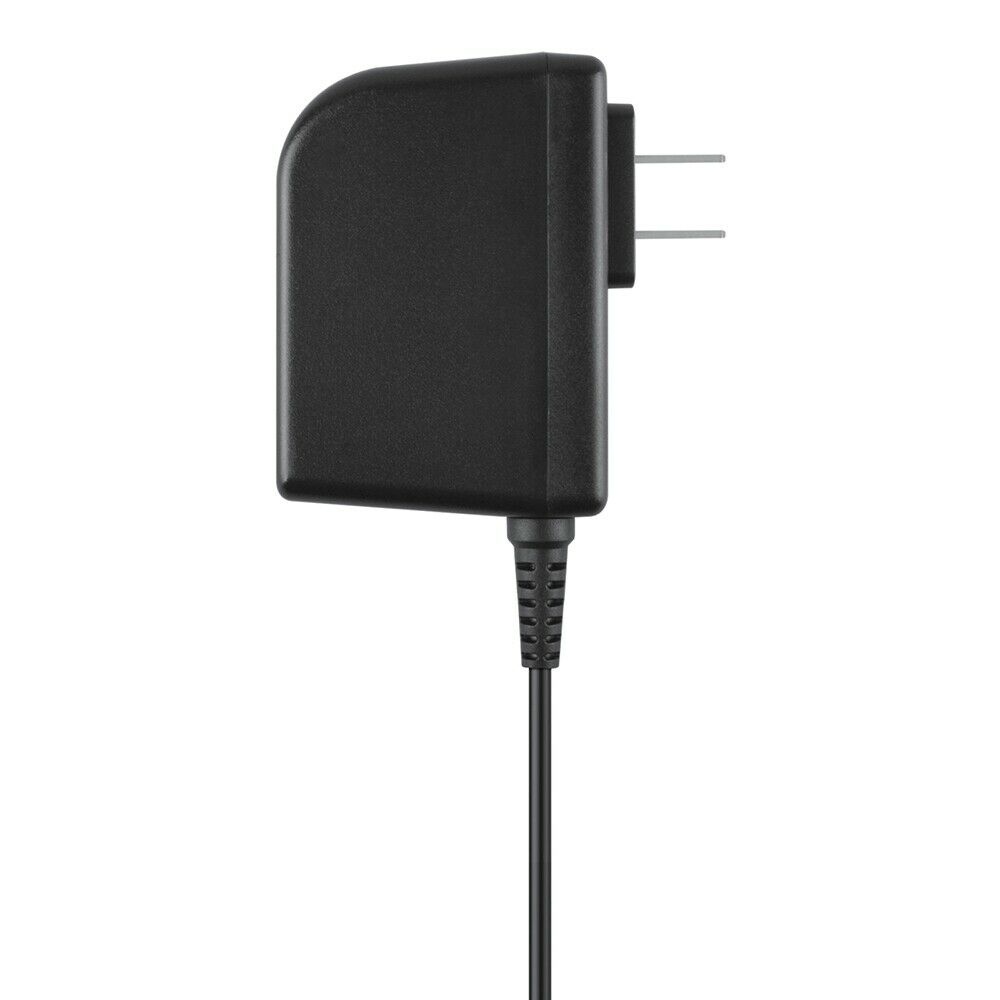 *Brand NEW*Belkin N Wireless Router F5D8236-4 FOR AC ADAPTER CHARGER DC replace SUPPLY WIFI
