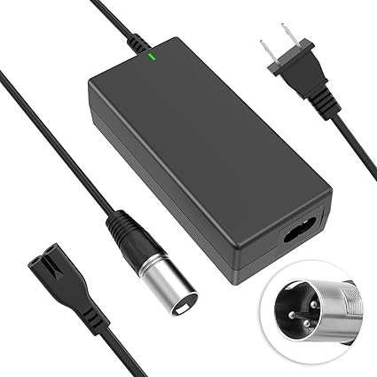 *Brand NEW*Golden Buzzaround Lite, Jazzy Power Chair,Pride Hoveround Mobility,Schwinn S300 S350 S400 S500 S650