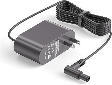 *Brand NEW*Dyson Gen5 Det ect Absolute Outsize Charger Dyson Gen5outsize Charger Compatible with Dyson Gen5 De