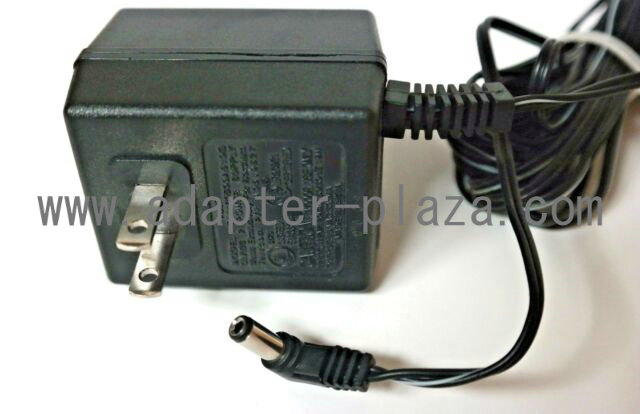 a0619627 Nortel AC Power Adapter T41160500A010G RevB 16vac 500ma for sale online 