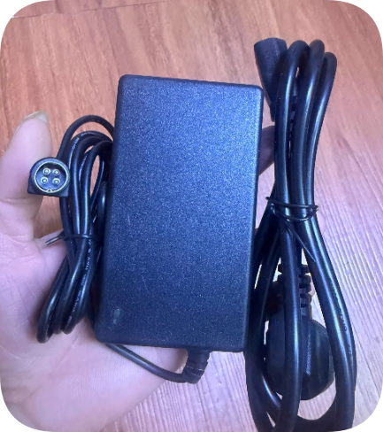 *Brand NEW* Compatible All-in-One PC Model A28948H6G16250 19V 9.47A 4-Pin Connector Power Supply