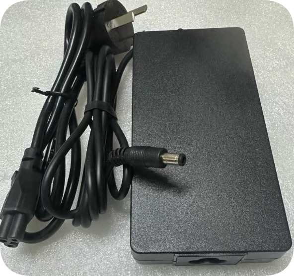 *Brand NEW*Power Adapter for IPASON A3RSBHH61 All-in-One PC 19V 6.32A 120W 5.5×2.5mm Round DC Connector Power