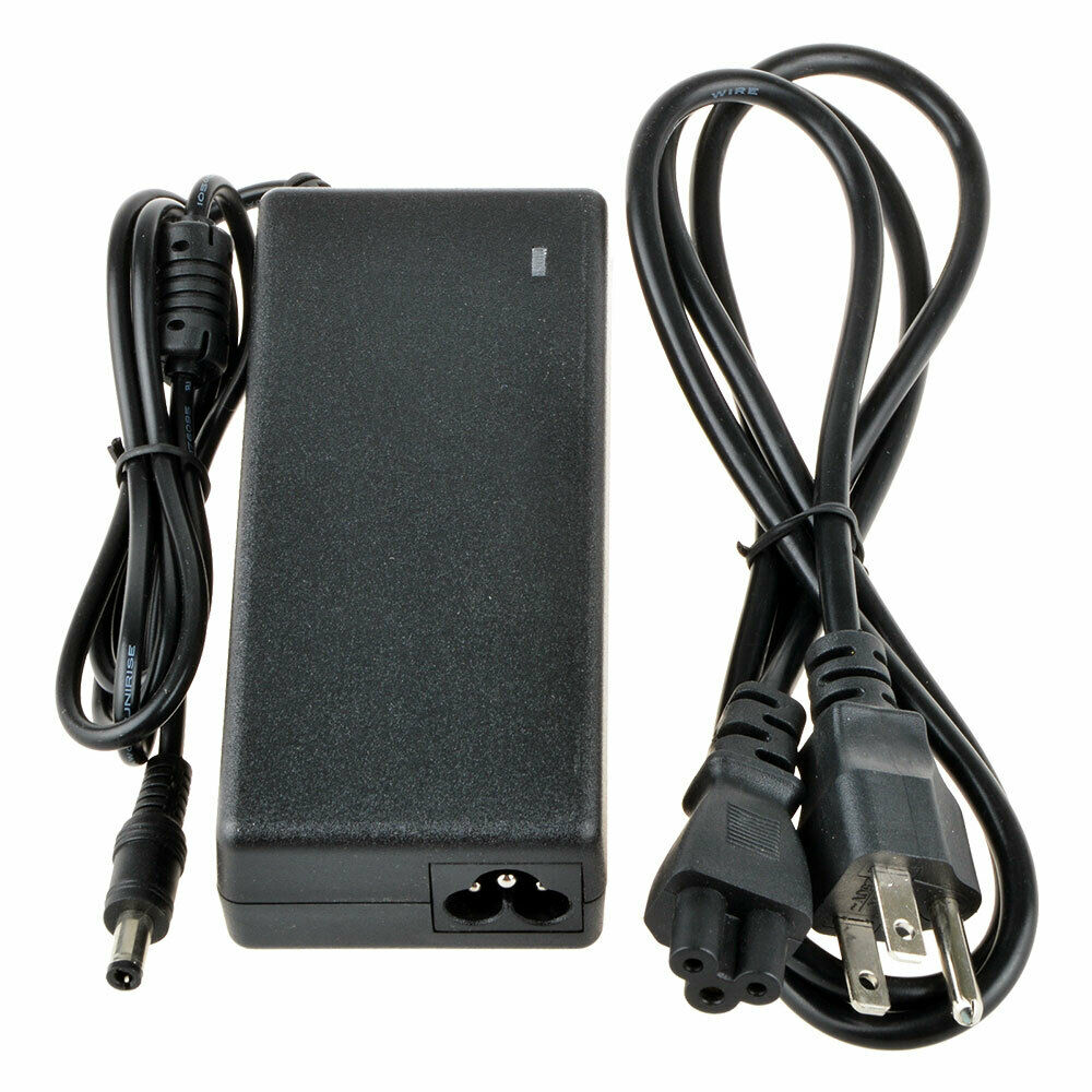 *Brand NEW*for Intermec CK3 CK3R CK3X Scanner Single Dock Quad Battery Charger A AC Adapter