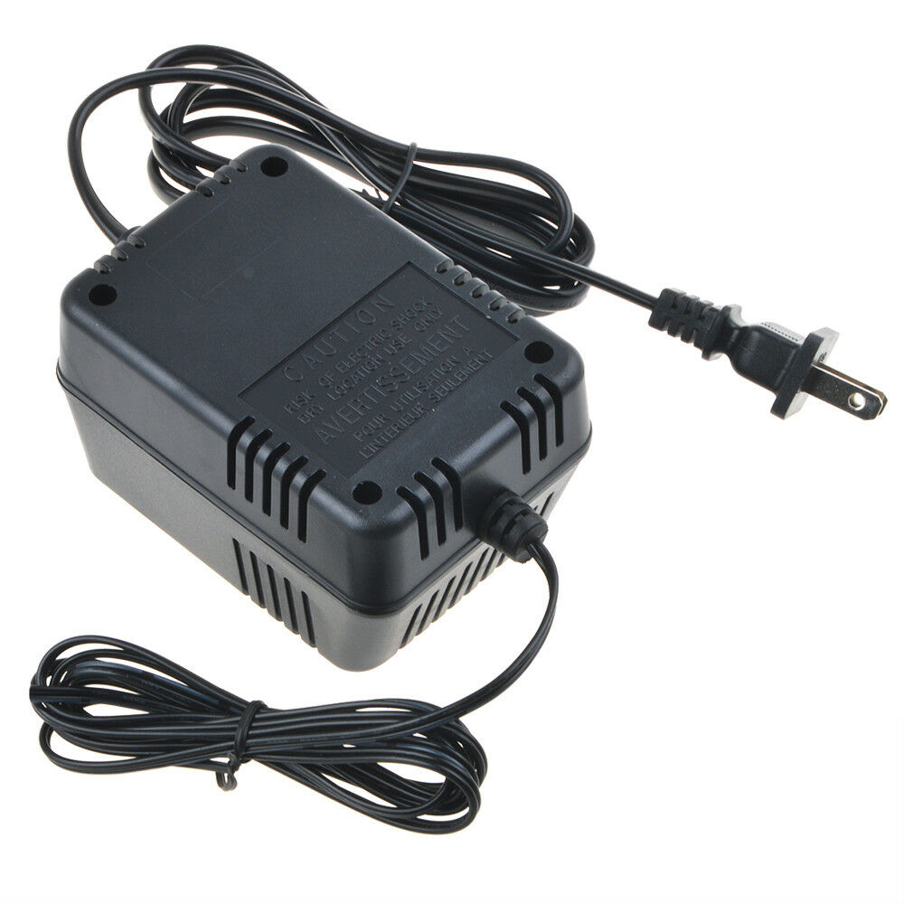 *Brand NEW*for Bright Industrial Co. LTD.2004 A541200983 8~9.0V TOY TRANSFORMER AC Adapter
