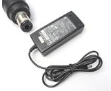 *Brand NEW*LI SHIN 12V 3A 36W LSE0107A1236 AC ADAPTER Monitor AC Adapter POWER SUPPLY - Click Image to Close