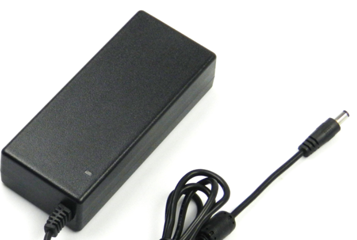 *Brand NEW*HKC MG27HI1FS Color Monitor Power Adapter 19V 1.8A / 19V 2A / Charger / Transformer Power Supply