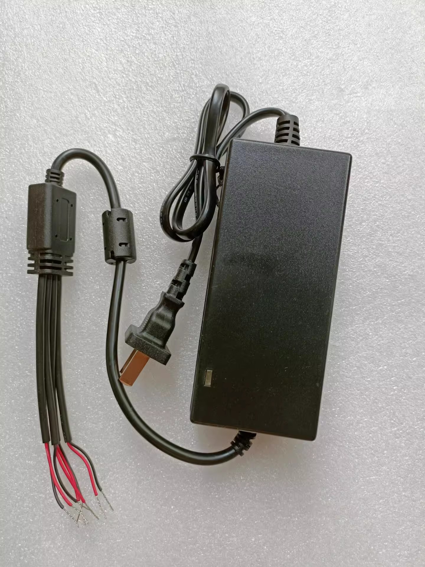 *Brand NEW* AB-700P4 12V 4A AC DC ADAPTHE POWER Supply