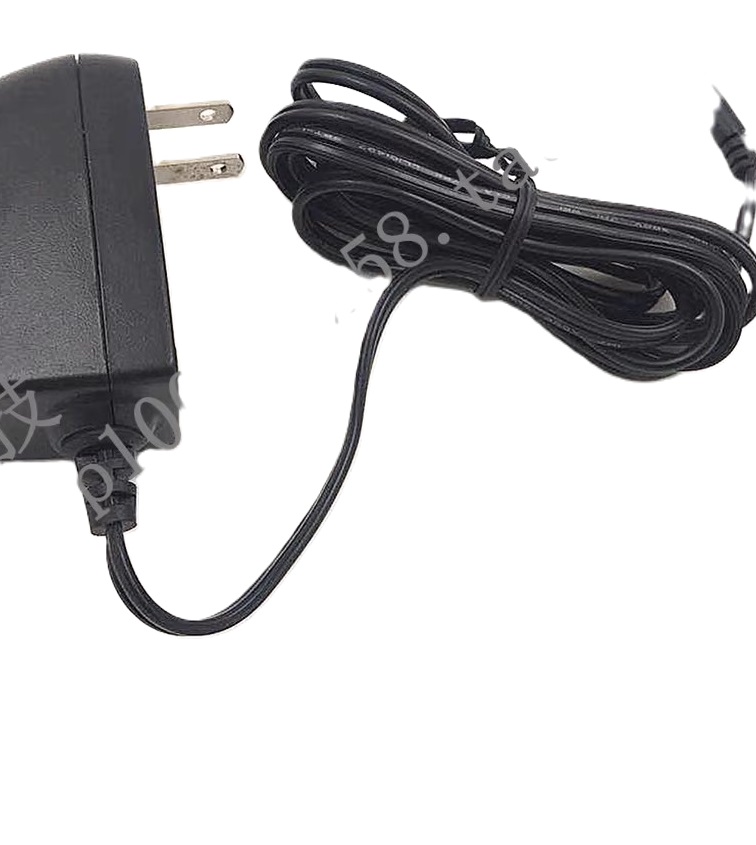 *Brand NEW*SUNNY SYS1298-1305-W2 SYS1298-1205 Sharp MD-ST500 MD 5V 2.4A AC/DC ADAPTER POWER Supply