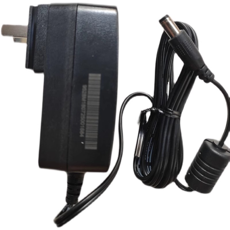 *Brand NEW*MOSO 5V 3A AC DC ADAPTHE MSA-C3000IC5.0-18P-ZZ POWER Supply