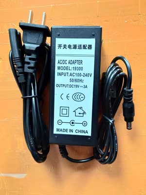 *Brand NEW* Harman/kardon TNUA1903003 19V 3A AC DC ADAPTHE POWER Supply