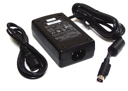 *Brand NEW*Original 12V 5V AC/DC adapter Analog Vision PUAE602 PUAE603 5pin power (equival