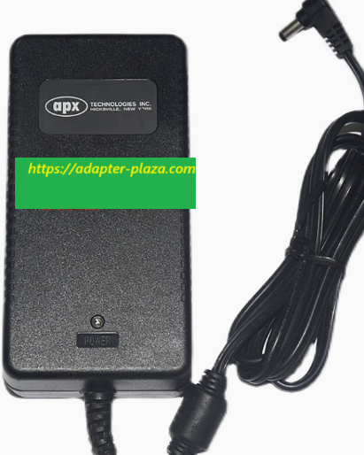 *Brand NEW*Original apx SPU80-106 SP80P915RR 15V 5.33A AC ADAPTER Power Supply