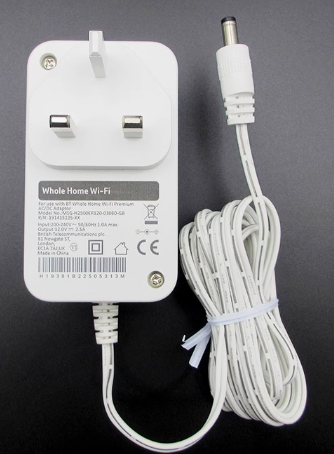 *Brand NEW*Original 12V 2.5A 30W AC ADAPTER MSG-H2500ER120-030B0-GB Power Supply