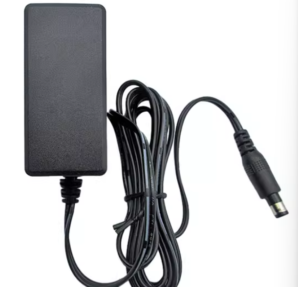 *Brand NEW*Original F12L18-120100SPAC 12V 1A AC ADAPTER Power Supply