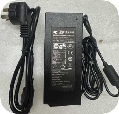 *Brand NEW*Original HC-04-190473B 19V 4.73A AC ADAPTER Power Supply