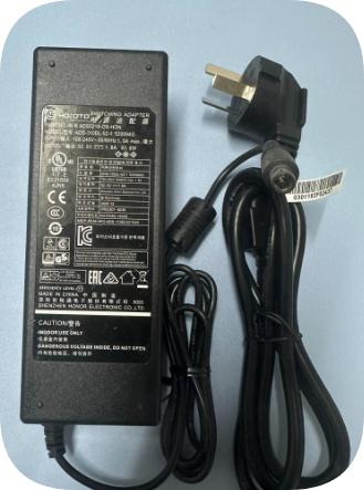 *Brand NEW*Original ADS-110DL-52-1 52V 1.8A AC ADAPTER Power Supply