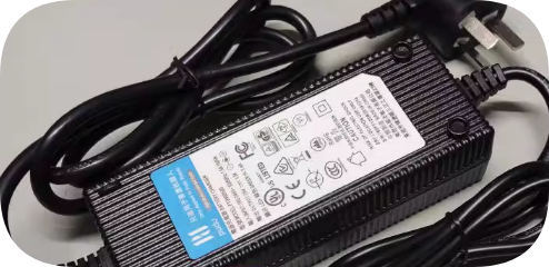 *Brand NEW*Original FY2903500 29V 3.5A AC ADAPTER Power Supply