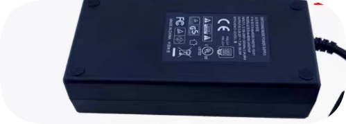 *Brand NEW* (8NM) FANATEC GT CSL/ DD PR T500RS 24V 7.5A 180W AC ADAPTER Power Supply