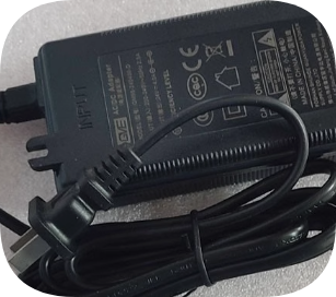 *Brand NEW*Original GVE GM80-2400400-D 24V 4A 96W AC ADAPTER Power Supply