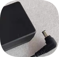 *Brand NEW*Original SONY 19.5V 3.08A AC Adapter ACDP-060S03 Power Supply