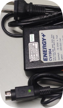 *Brand NEW*Original ENERGY+ CV1904 19V 4.74A AC Adapter Power Supply