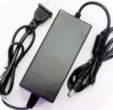 *Brand NEW*Original tokuyo TH-509AA 12V 4A 48WAC ADAPTER Power Supply