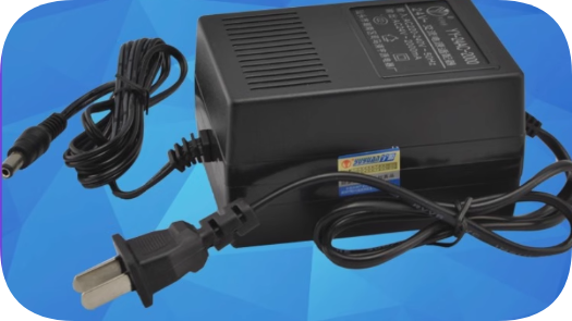 *Brand NEW*Original line6 x3 live GPE SY-09200A-BS AC9V~2000mA AC ADAPTER Power Supply
