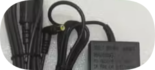 *Brand NEW*Original SONY EVI-HD7V MPA-AC1 12V 2.2A 3A AC ADAPTER Power Supply