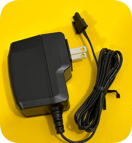 *Brand NEW*Flying Tower FortiGate FG-40F 12VDC3A Firewall WA-36M12R Power Adapter DC12V 3A