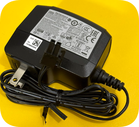 *Brand NEW*APD Flying Tower FSP036 Firewall WA-24Q12R Power Adapter FG-61F Transformer DC12V2A3A2.5A