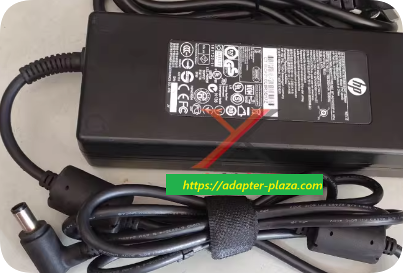 *Brand NEW*HP All-in-one computer 19V9.47A power adapter 19V180W large round port with pin charging transforme *Brand NEW*HP All-in-one computer 19V9.47A power adapter 19V180W large round port with pin charging transforme