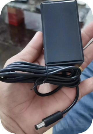 *Brand NEW*Underwear washing machine 12V3A power adapter transformer 12V4A charger XH1200-3000w converter