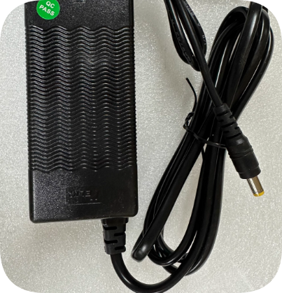 *Brand NEW*Kelicheng power supply 24v2A3.3A3A 4A 4.5A5A10A water purifier transformer adapter line pure water