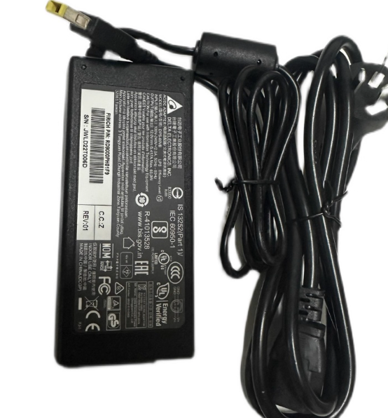 *Brand NEW*DTH-167 painting screen 12V5.417A charger Wacom digital screen DTH167 Xindi pro original power supp