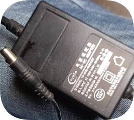 *Brand NEW*5V2A Power Cord Wasu TV SOYEA SD390-C Set-Top Box Power Adapter Charger