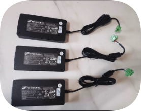 *Brand NEW*Advantech MIC-7700/MIC-7700H-01A1/Advantech Industrial Control Charger ARK-3500 19V 7.89A DC9-36V 2