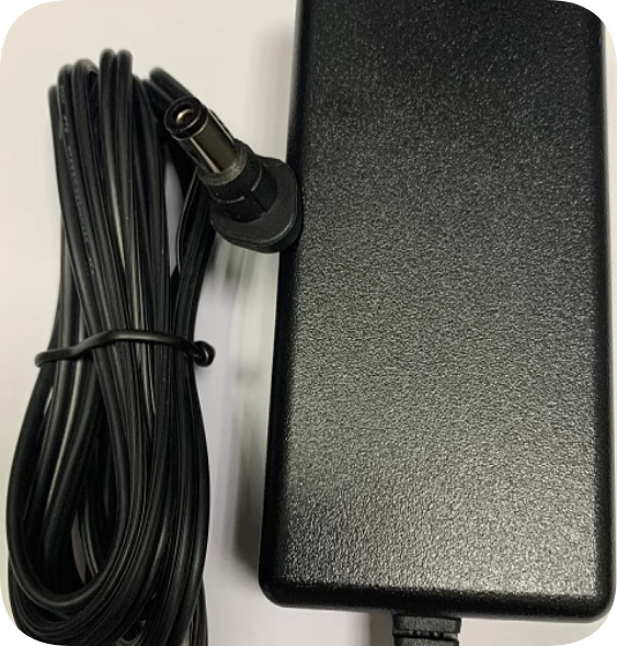 *Brand NEW*H3C WA4620I-ACN Wireless Router Power Adapter DC48V 0.27A 0.52A