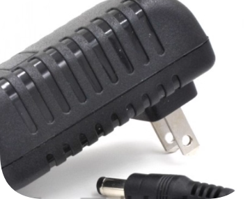 *Brand NEW*GUANYA LED Control Device Desk Lamp Power Adapter 24V Constant Current 0.5A-1A GY-B24050 Charging *Brand NEW*GUANYA LED Control Device Desk Lamp Power Adapter 24V Constant Current 0.5A-1A GY-B24050 Charging