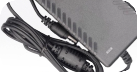 *Brand NEW*Pansen P23 All-in-One PC 19V 6.32A 12V Power Adapter Cable P230BBH39 Charger