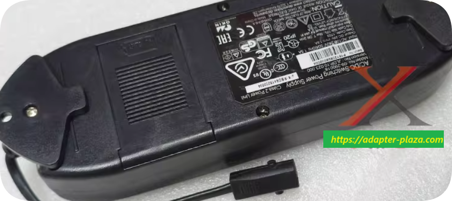 *Brand NEW*29V 1.8A power adapter electric sofa charging cable W52RA76/09-290018 09-290018 transformer