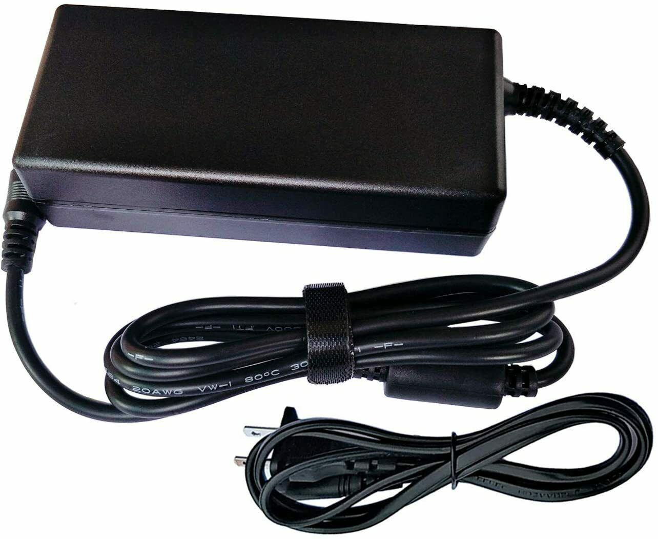 *Brand NEW*For Toy Transformer XKD-Z2500NHS24.0-60W Power Supply Cord 24V AC/DC Adapter