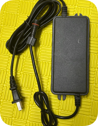 High Stability 24V 4.0A 96W Power Supply DSJ8101-240400-C23307 Compatible Adapter for Household/Commercial Wat