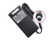 *Brand NEW*04G266008710 SADP-230ABD D SADP-230AB DE Genuine 19.5V 11.8A 230W AC Adapter for ASUS ET2400XVT W90